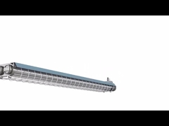 waterproof light fixture (Jiangsu A WEI Lighting Company)