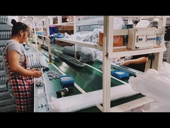 Waterproof Led Light Fixtures （Jiangsu A WEI Lighting Company）