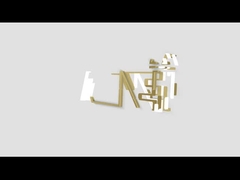 A-WEI लाइटिंग CO., LTD