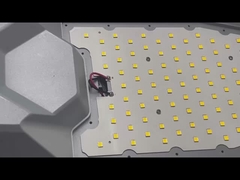 आउटडोर सौर एलईडी स्ट्रीट लाइट्स-त्वरित देखो और Intall