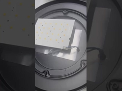 कितना सुंदर है यह उच्च विन्यास वाला यूरोपीय शैली का झूमर!बाजार में मानक।