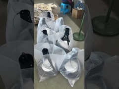 सौर एलईडी उद्यान रोशनी उपलब्ध है!