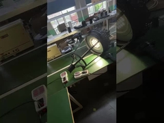 संपादित करें क्राउन आउटडोर पेडस्टल लाइट - बाजार पर सर्वश्रेष्ठ आउटडोर पोस्ट लाइट