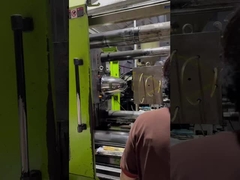 पीसी लैंप केस उत्पादन लाइन