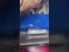 आपके लिए चुनने के लिए तीन प्रकार के मोल्ड्सः एकीकृत सौर एलईडी स्ट्रीट लाइट