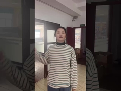 हमारे नमूना कक्ष में आपका स्वागत है हम आउटडोर प्रकाश व्यवस्था के उत्पादन में विशेषज्ञ हैं।