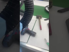 किसी भी शहरी और ग्रामीण सड़कों के लिए उपयुक्त