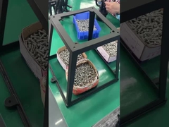 IP66 एलईडी उद्यान प्रकाश -मुख्य शहरी सड़कों और सड़कों में उपयोग किया जाने वाला ऐतिहासिक आकार