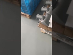 फ्लड लाइट का कारोबार हाल ही में तेजी से बढ़ रहा है और यूरोपीय बाजार में लोकप्रिय है।