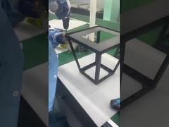 शहरी सड़कों और पार्कों में उपयोग किए जाने वाले ऐतिहासिक आकार के साथ जलरोधक आंगन प्रकाश।