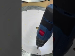 यहाँ! सौर उद्यान रोशनी तत्काल स्टॉक किया जा रहा है.