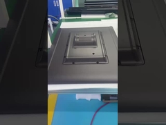 उच्च-गुणवत्ता वाले नए उत्पाद सौर पैनल