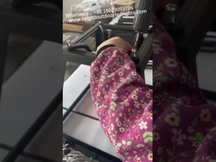 सौर उद्यान की रोशनी आपके जीवन को रोशन करती है, शास्त्रीय शैली नए अनुभव लाती है।