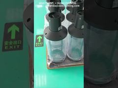 वाटरप्रूफ एलईडी गार्डन लाइट 80W 5 साल की वारंटी सड़क और पार्कों में प्रयोग किया जाता है।