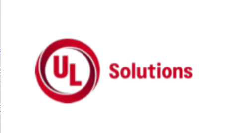 नवीनतम कंपनी ब्लॉग के बारे में यूएल प्रमाणनः आउटडोर प्रकाश व्यवस्था उत्पादों के लिए अमेरिकी बाजार में प्रवेश करने की कुंजी।