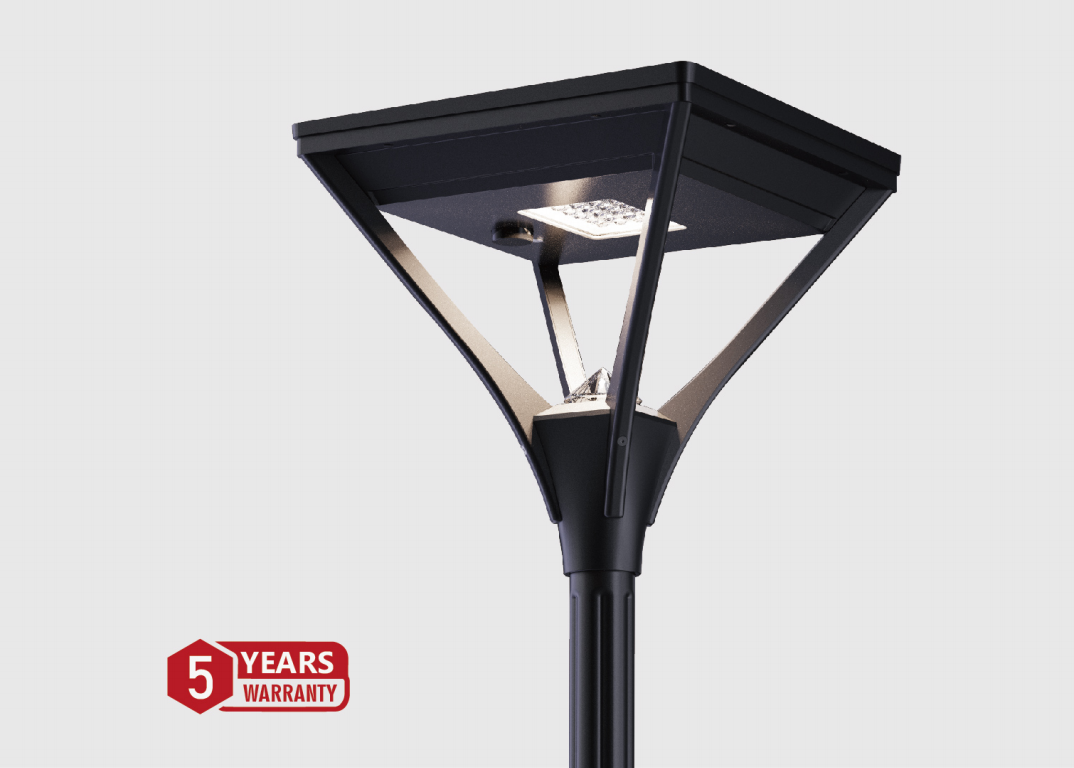 नवीनतम कंपनी ब्लॉग के बारे में मुख्य या सौर? कैसे AG062 की लचीली दोहरी शक्ति समाधान आप अस्थिर ऊर्जा बाजार नेविगेट करने में मदद करता है?