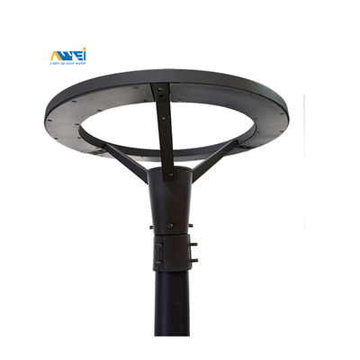 खरीदें IP65 वाटरप्रूफ 100LM / W 3030 एलईडी अर्बन स्ट्रीट लाइटिंग online manufacture