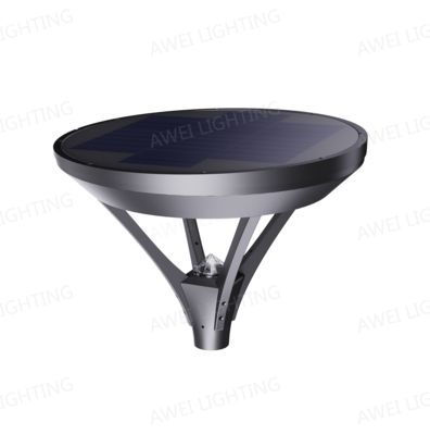 खरीदें  online manufacture