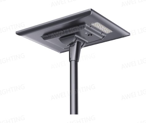 खरीदें Solar Street Lights With Multiple Angles Waterproof IP66 7-Year Warranty Used In Urban Roads. online manufacture