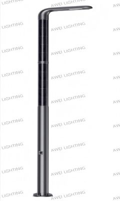 खरीदें शहरी सड़कों में उपयोग की जाने वाली एमपीपीटी सौर नियंत्रक सौर स्ट्रीट लाइट के साथ संकर सौर प्रौद्योगिकी। online manufacture