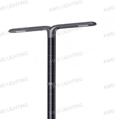 खरीदें मॉड्यूलर प्रकाश व्यवस्था के साथ शास्त्रीय सौर प्रणाली स्ट्रीट लाइट शहरी सड़कों में उपयोग किए जाने वाले मोनोक्रिस्टलाइन के साथ एलईडी पावर 100W। online manufacture