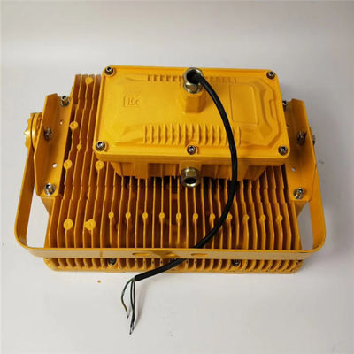 खरीदें एकीकृत औद्योगिक उच्च बे एलईडी प्रकाश जुड़नार, एलईडी उच्च बे रोशनी 200W एंटी ग्लेयर online manufacture