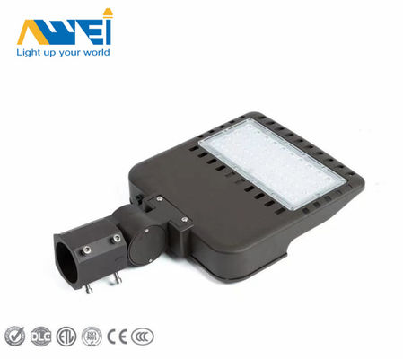 खरीदें 50W - 300W आउटडोर एलईडी स्ट्रीट लाइट्स IP65 रेटिंग सीई अनुरूप राजमार्ग के लिए आउटडोर वाणिज्यिक क्षेत्र प्रकाश व्यवस्था जलरोधक online manufacture