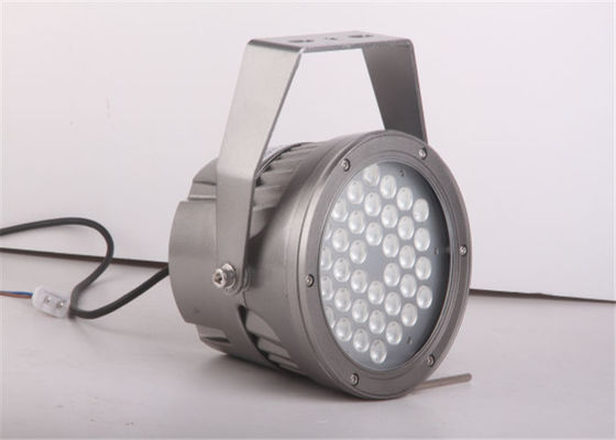 खरीदें एल्यूमीनियम 50W / 60W / 75W सुपर ब्राइट आउटडोर एलईडी फ्लड लाइट SMD3030 एलईडी आईपी66 स्टेडियम और कारखाने में इस्तेमाल किया online manufacture