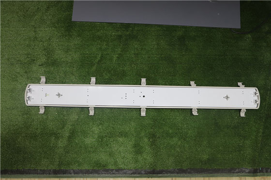 खरीदें पार्किंग की जगह के लिए IP65 36W 40W एलईडी त्रि प्रूफ लाइट online manufacture