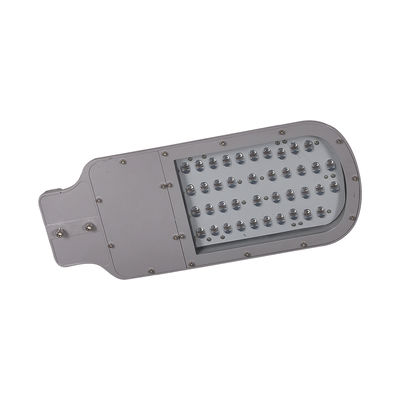 खरीदें 50W 80W 100W Ip65 आउटडोर एलईडी स्ट्रीट लाइट्स online manufacture