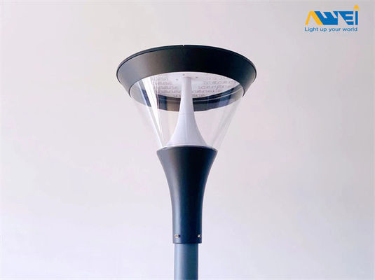 20W-90W IP66 एलईडी पथवे लाइट डाई कास्टिंग एल्यूमीनियम गार्डन लैंप पोल लाइट वाटरप्रूफ आउटडोर लाइटिंग लैंडस्केप लाइटिंग के लिए उपयोग किया जाता है
