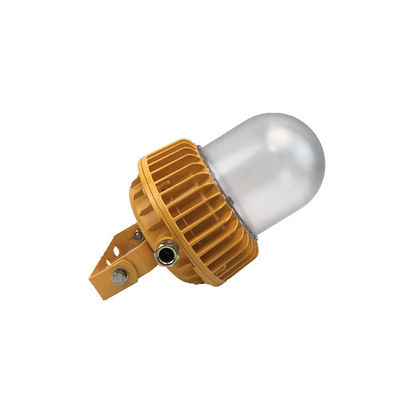1600LM 10W 20W 30W 40W आउटसाइड सिक्योरिटी लाइट्स 90% पावर एफिशिएंट एलईडी फ्लड लाइट