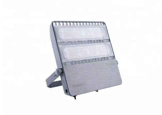 120w / 150w / 200w बाहर फ्लड लाइट्स कोल्ड व्हाइट 120 Lm / W 220-240v