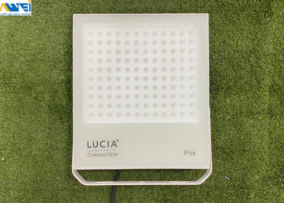 उच्च क्षमता एलईडी फ्लडलाइट 50w100w 150w 200w