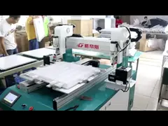 अल्ट्रा पतली 60x60 वर्ग एलईडी पैनल लाइट दीवार माउंट 600x600 पनरोक